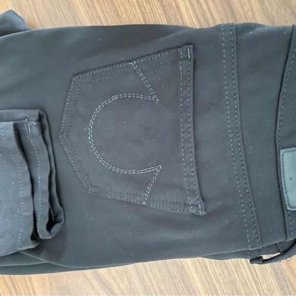 True religion jeans - Picture 3 of 3
